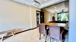 Palm Haven (D19), Condominium #572649171